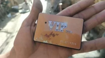ضبط طالبي ثانوية بحوزتهما سماعتي غش قبل دخول لجنة امتحانات قنا